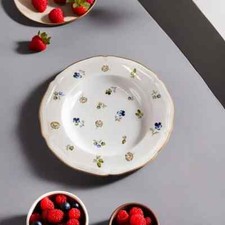 Villeroy & Boch Petite Fleur