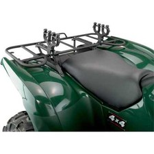 Waffenhalter Quad ATV Jagen