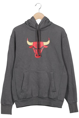 Nike basketball - nike,