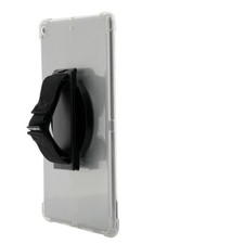 Tablet Tasche Mobilis 030005