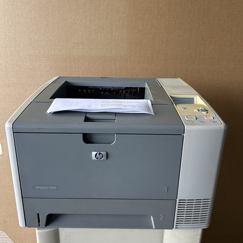 Kyocera 2020 zählerstand - fs-2020,