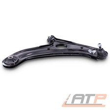 QUERLENKER MIT TRAGGELENK