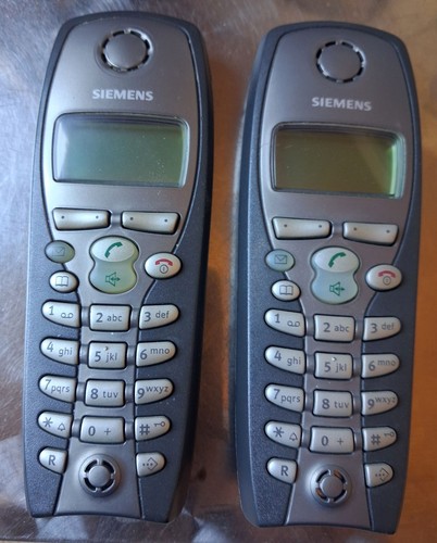 Stück gigaset c32 - 2,