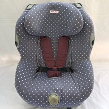 Bezug für Maxi Cosi Bébé