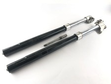 Kreidler supermoto 125 2008 - 125, [2008]
