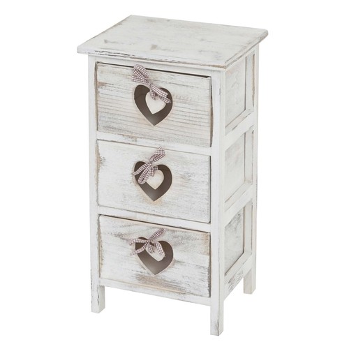Kommode sues schrank - sues,, schrank,