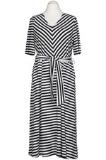 Betty Barclay Kleid Damen