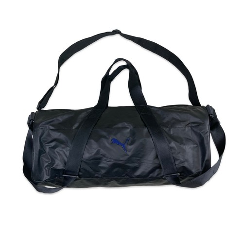 Y2k sporttasche schwarz - sporttasche, puma