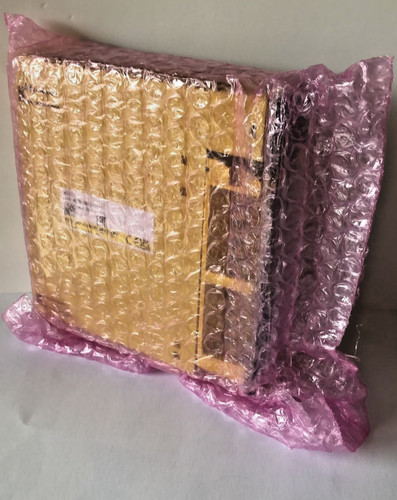 Fanuc a03b 0819 c114 aid16l - fanuc,