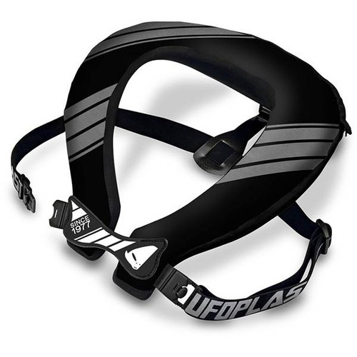 Ufo halsband junge motocross - ufo,