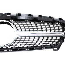 K051 Mercedes Diamant