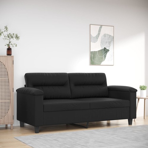 Sitzer sofa einzelsofa - 2-sitzer-sofa,
