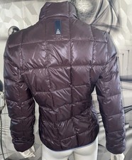 Schokobraune Träumchen