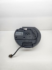 2003-2008 Mazda6 Mazda 6