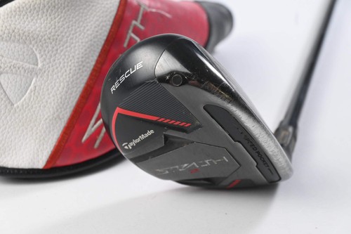 Taylormade stealth 5 - stealth, #5