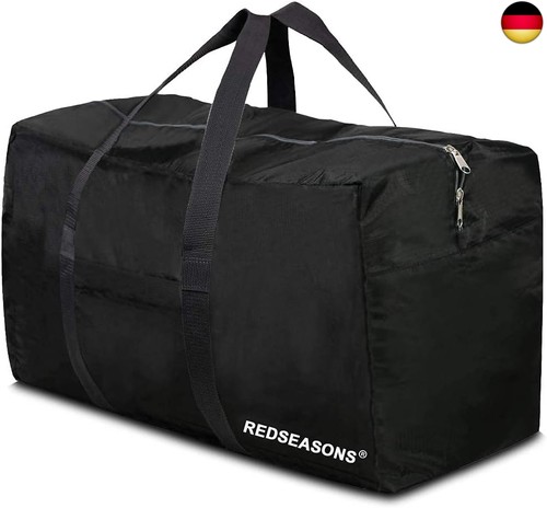 Extra large foldable travel - extra, large,