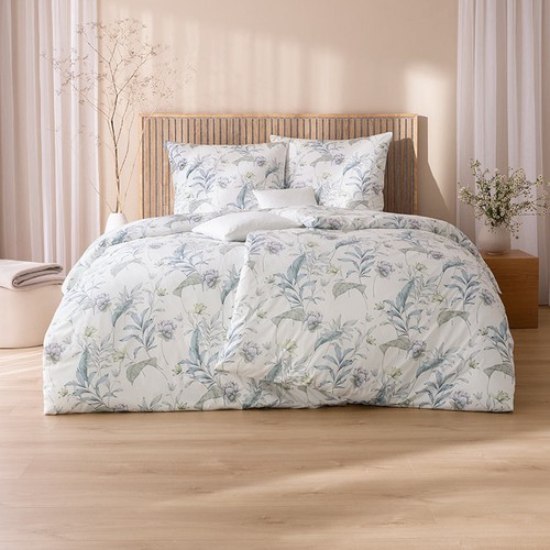 Estella interlock jersey - estella,