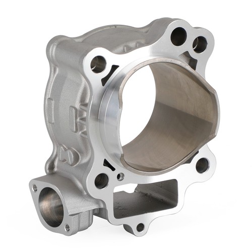 Zylinder 78mm cylinder für - 78mm,