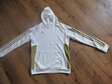 Adidas Hoodie -