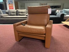 Erpo Sessel Manhattan 250