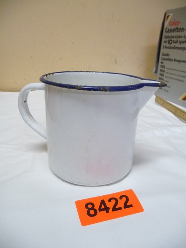 8422 alter email - ,