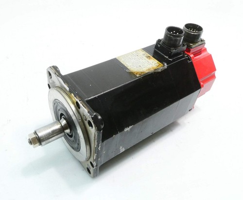 Fanuc a06b 0128 b076 - fanuc, a06b-0128-b076#7000