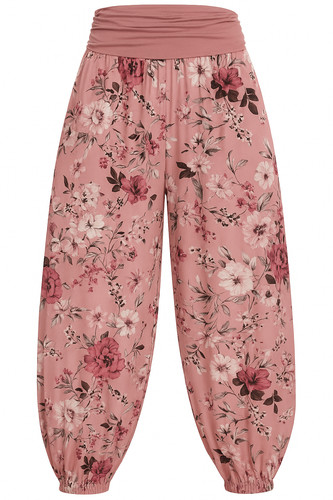 Sommerhose damen weite - damen,