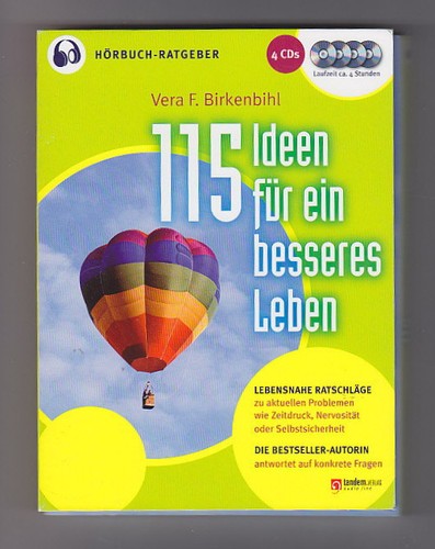 115 ideen für - 115,