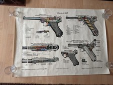 Wehrmacht Dachbodenfund