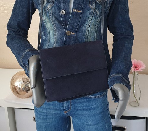 Bruno magli tasche handtasche - tasche,