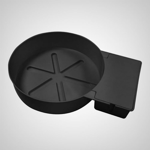 Autopot 1pot untersetzer - 1pot,