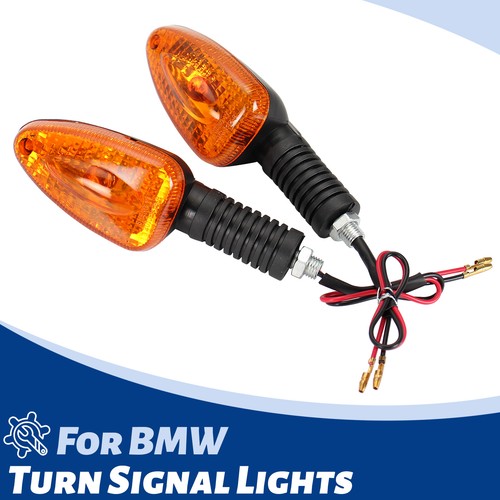 Paar blinker für bmw r1000r - blinker,