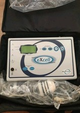 Bio Ultraschallgerät magnetisch Anti Cellulite Abnehmen Straffend