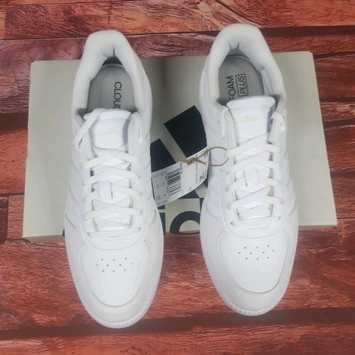 Adidas breaknet sleek - adidas,