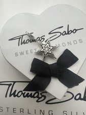 Thomas Sabo Stern Charm