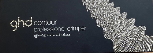 Ghd contour professional - ghd,