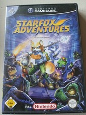 Starfox Adventures-Dinosaur