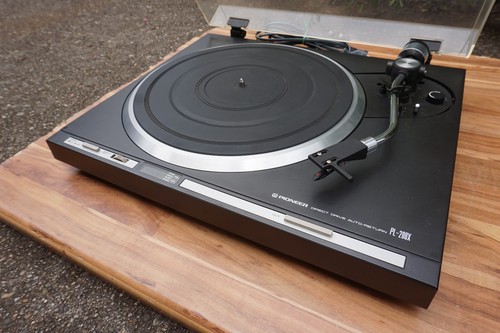 Pioneer 200 mit - ,