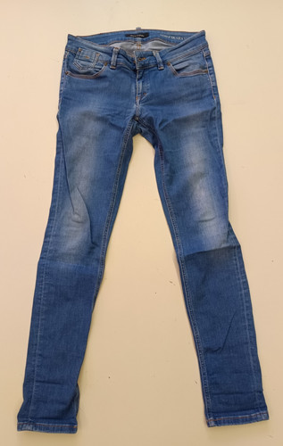 Marc polo skara slim geile - *,