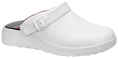 Elten berufsclog lina white - berufsclog,