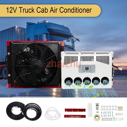 12v 11000 btu - 11000,