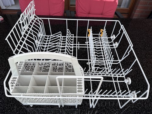 Original miele geschirrkorb - miele,