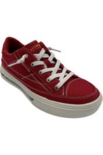 Skechers Arch Fit Washable