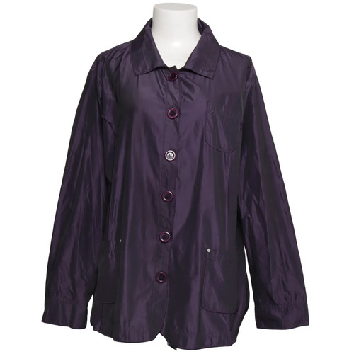 Gina laura jacke damen - jacke,,