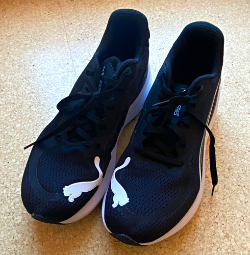 Puma prosenses herren - puma,