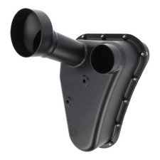 Tuning-Ansauggeräuschdämpfer