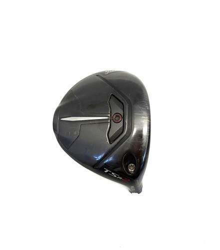 Titleist tsr2 fairwayholz - fairwayholz,