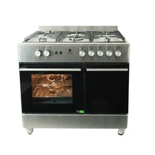 Gasline GAG90GOXFL 66L Gas