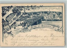 13719834 - 3450 Holzminden