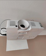 Acer H6517ABD Full HD DLP Beamer – 3400 Lumen, 1080p, HDMI, TOP Zustand!